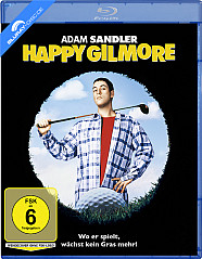 happy-gilmore-neuauflage-neu_klein.jpg happy-gilmore-neuauflage-neu_klein.jpg