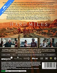 hard-miles-2023-back_klein.webp