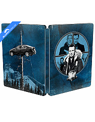 hard-powder-limited-steelbook-edition-galerie_klein.jpg