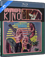 hard-ticket-to-hawaii-1987-bahnhofskino-limited-edition-galerie_klein.webp