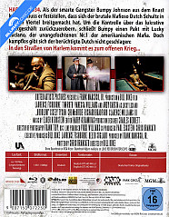 harlem-n.y.c.---der-preis-der-macht-backcover-neu_klein.jpg