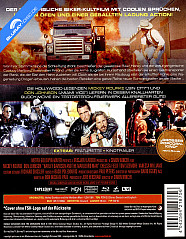 harley-davidson-and-the-marlboro-man-1991-backcover-neu_klein.jpg