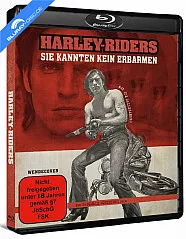 harley-riders---sie-kannten-kein-erbarmen_klein.webp