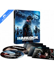 harlock-space-pirate-2013-3d-limited-edition-steelbook-uk-import-overview_klein.jpg