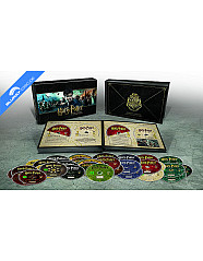 harry-potter---hogwarts-collection-31-disc-set-blu-ray-3d---blu-ray---dvd---uv-copy-galerie_klein.jpg