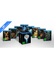 harry-potter-1-7---die-komplette-collection-8-disc-set--galerie_klein.webp