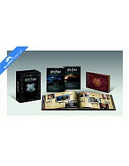 harry-potter-1-7---die-komplette-collection-limited-edition--galerie_klein.webp