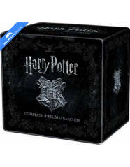 harry-potter-8-film-steelbook-collection-box-wb-shop-exclusive-uk-import-back_klein.jpg
