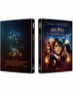harry-potter-and-the-sorcerers-stone-4k-blufans-exclusive-53-limited-edition-lenticular-fullslip-collectors-box-cn-import-keepcase_klein.jpg