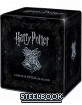 harry-potter-collezione-completa-4k-edizione-limitata-steelbook-case-it-import-back_klein.jpg