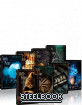 harry-potter-collezione-completa-4k-edizione-limitata-steelbook-case-it-import-sb_klein.jpg