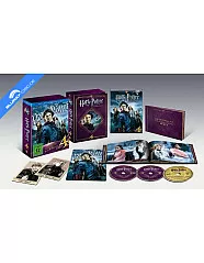harry-potter-und-der-feuerkelch---ultimate-edition-galerie_klein.webp