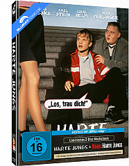 harte-jungs---knallharte-jungs-doppel-feature-limited-mediabook-edition-cover-a-2-blu-ray-galerie1_klein.jpg