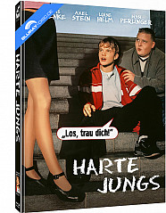 harte-jungs---knallharte-jungs-doppel-feature-limited-mediabook-edition-cover-a-2-blu-ray-galerie2_klein.jpg