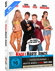 harte-jungs---knallharte-jungs-doppel-feature-limited-mediabook-edition-cover-b-2-blu-ray-galerie1_klein.jpg