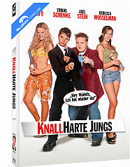 harte-jungs---knallharte-jungs-doppel-feature-limited-mediabook-edition-cover-b-2-blu-ray-galerie2_klein.jpg