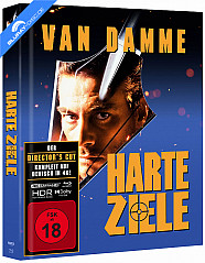 harte-ziele-4k-limited-mediabook-edition-4k-uhd---blu-ray---bonus-blu-ray-galerie-neu_klein.jpg