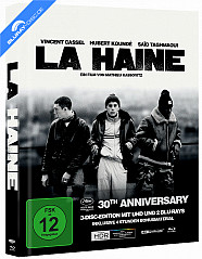hass---la-haine-4k-limited-mediabook-edition-4k-uhd---blu-ray---bonus-blu-ray-galerie1_klein.jpg