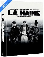 hass---la-haine-4k-limited-mediabook-edition-4k-uhd---blu-ray---bonus-blu-ray-galerie2_klein.jpg