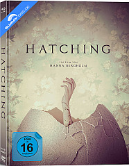 hatching-2022-limited-collectors-mediabook-edition-blu-ray-und-dvd-produktfoto_klein.webp