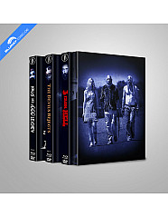 haus-der-1000-leichen-uncut---the-devils-rejects-directors-cut---3-from-hell-black-edition-limited-mediabook-edition-im-schuber-cover-d-de_klein.jpg
