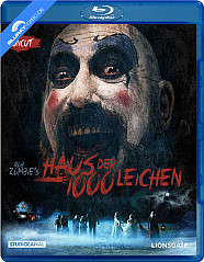 haus-der-1000-leichen-uncut-neuauflage-produktfoto-neu_klein.jpg