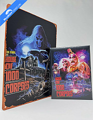 haus-der-1000-leichen-uncut-wattierte-limited-mediabook-edition-galerie_klein.jpg
