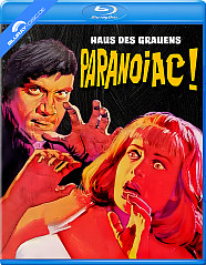 haus-des-grauens-1963-2k-remastered-galerie_klein.jpg