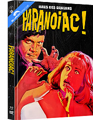 haus-des-grauens-1963-2k-remastered-limited-mediabook-edition-cover-a-blu-ray---dvd-galerie_klein.jpg