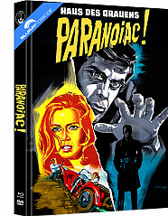 haus-des-grauens-1963-2k-remastered-limited-mediabook-edition-cover-b-blu-ray---dvd-galerie_klein.jpg