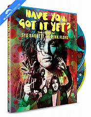 have-you-got-it-yet---the-story-of-syd-barrett-and-pink-floyd-blu-ray---dvd-galerie_klein.jpg