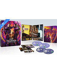 hawkeye-die-komplette-erste-staffel-4k-limited-steelbook-edition-4k-uhd---blu-ray-galerie2_klein.jpg