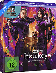 hawkeye-die-komplette-erste-staffel-4k-limited-steelbook-edition-4k-uhd---blu-ray-galerie_klein.jpg