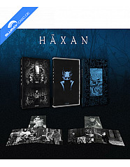 haxan-1922-limited-edition-uk-import-overview_klein.jpg