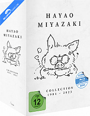 hayao-miyazaki-collection-1984---2023-special-edition_klein.jpg