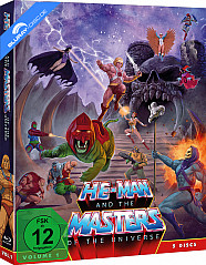 he-man-and-the-masters-of-the-universe---staffel-1-remastered-edition-5-blu-ray-galerie1_klein.jpg