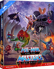 he-man-and-the-masters-of-the-universe---staffel-1-remastered-edition-5-blu-ray-galerie2_klein.jpg