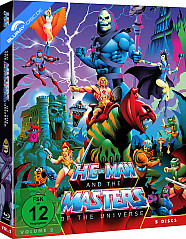 he-man-and-the-masters-of-the-universe---staffel-2-remastered-edition-5-blu-ray-galerie1_klein.jpg