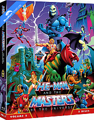 he-man-and-the-masters-of-the-universe---staffel-2-remastered-edition-5-blu-ray-galerie2_klein.jpg