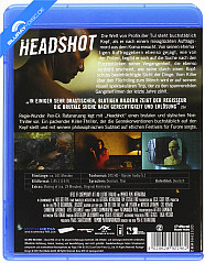 headshot-2011-neuauflage-back_klein.jpg
