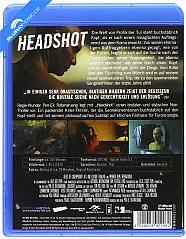 headshot-2011-neuauflage-back_klein.webp
