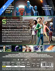 headspace---aliens-im-kopf-back_klein.webp