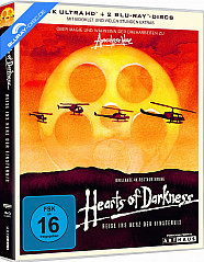hearts-of-darkness---reise-ins-herz-der-finsternis-4k-special-edition-4k-uhd---blu-ray---bonus-blu-ray-galerie1_klein.jpg