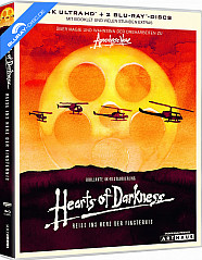 hearts-of-darkness---reise-ins-herz-der-finsternis-4k-special-edition-4k-uhd---blu-ray---bonus-blu-ray-galerie2_klein.jpg