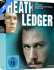 heath-ledger-collection-produktfoto-neu_klein.jpg