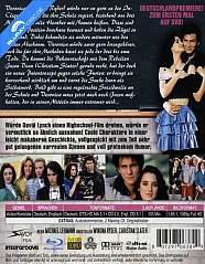 heathers-back_klein.webp