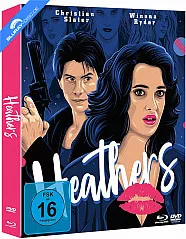 heathers-limited-mediabook-edition-galerie_klein.webp