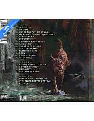heaven-shall-burn-heimat-limited-deluxe-edition-blu-ray---2-cd-back_klein.jpg