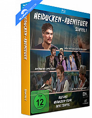 heiducken-abenteuer---staffel-1-galerie_klein.webp