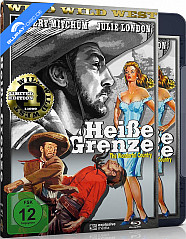 heisse-grenze---limited-wild-wild-west-edition-1-blu-ray---dvd-galerie1_klein.jpg